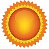 Logo Image