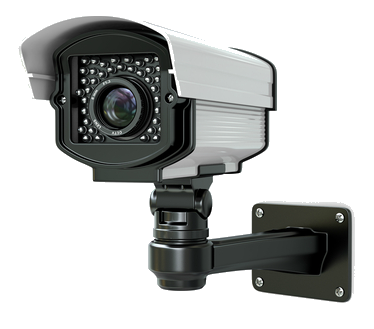 دوربین مدار بسته